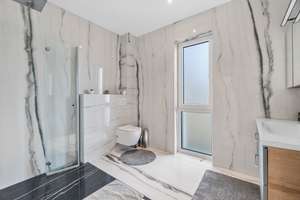 Exklusive Architektenvilla in ruhiger Bestlage – luxuriöses Wohnen in Köln-Lind – Die vollständige Adresse der Immobilie erhältst du vom Anbieter., 51147 Lind, Köln – Vorschaubild 15