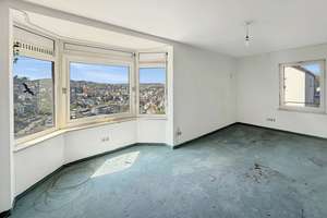 Panoramaanwesen in exklusiver Höhenlage von Stuttgart – Großzügiges Anwesen mit Pool & ELW – Die vollständige Adresse der Immobilie erhältst du vom Anbieter., 70180 Weinsteige, Stuttgart – Vorschaubild 11