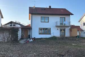 Traumhaus in Toplage – Egerlandstr. 5, 84513 Töging am Inn – Vorschaubild 3