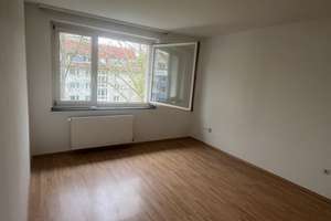 Provisionfrei! Perfekt geschnittene, WG geeignete 3-Zimmer-Whg. in Köln-Nippes, Nähe Agnesviertel – Die vollständige Adresse der Immobilie erhältst du vom Anbieter., 50733 Nippes (Ortsteil), Köln – Vorschaubild 14