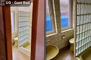 Property thumbnail 11