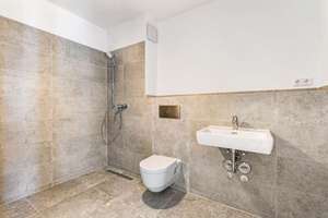 Ihr Zuhause direkt am Kaskadenpark! 5-Zimmer Erstbezug !! – Die vollständige Adresse der Immobilie erhältst du vom Anbieter., 22045 Jenfeld, Hamburg – Vorschaubild 21