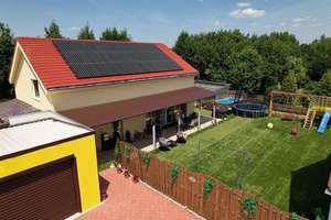Tolles EFH 40 Plus: Luxuriös, barrierefrei mit Exklusiv-EBK, 3 Bäder, Lounge - 1A-Lage Marktredwitz – Die vollständige Adresse der Immobilie erhältst du vom Anbieter., 95615 Marktredwitz – Vorschaubild 19
