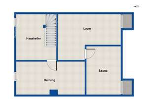 Property thumbnail 29