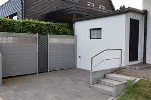 480000 € - 152 m² - 7 Zimmer - provisionsfrei – Recklinghausen (Kreis) – Vorschaubild 14