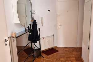 Kapitalanlage in Top-Lage Wiesbaden Südost – helle 2-Zimmer-Wohnung mit Rückmietung – Wiesbaden – Vorschaubild 5