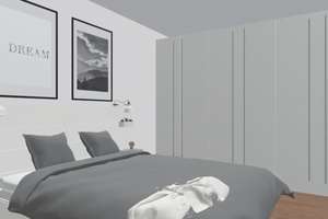 Property thumbnail 20