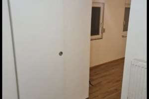 Nachmieter/in gesucht zum 15.01.2026 für eine 2 Zimmer-Wohnung in Karlsruhe Südstadt  – Die vollständige Adresse der Immobilie erhältst du vom Anbieter., 76137 Südstadt, Karlsruhe – Vorschaubild 1