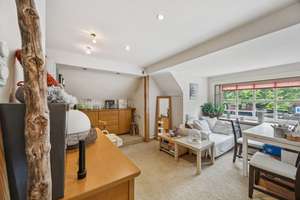 Property thumbnail 13