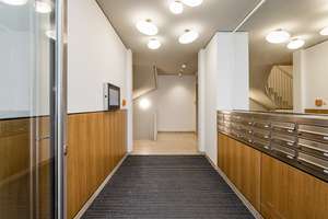 Property thumbnail 15