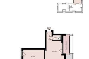 Property thumbnail 15