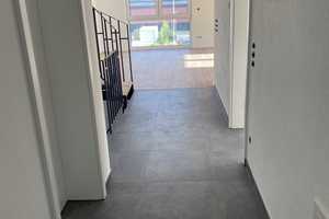 Großzügige DHH mit PV-Anlage, Speicher, Wallbox , EBK, 2 Bädern und Carport – Erlangen-Höchstadt (Kreis) – Vorschaubild 15