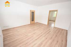 *Ideal für Eigennutzer: Attraktive 3-Raum-Wohnung mit Balkon & Einbauküche* – Lutherstraße 38, 9126 Lutherviertel, Chemnitz – Vorschaubild 14