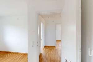 Neubau-Doppelhaushälfte in Bestlage – Einziehen, wohlfühlen, zuhause sein - courtagefrei! – Die vollständige Adresse der Immobilie erhältst du vom Anbieter., 71717 Beilstein – Vorschaubild 26
