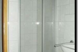 Sonnige 2 1/2 DG Wohnung München Obermenzing – Bergsonstraße 37, 85276 Obermenzing, München – Vorschaubild 9