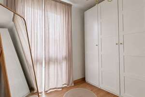 Modernes Wohnen auf großzügigem Raum – neuwertiges Einfamilienhaus mit hochwertiger Ausstattung – Die vollständige Adresse der Immobilie erhältst du vom Anbieter., 74078 Frankenbach, Heilbronn – Vorschaubild 31