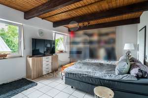Charmanter Bungalow in ruhiger Lage von Erftstadt-Kierdorf! – Die vollständige Adresse der Immobilie erhältst du vom Anbieter., 50374 Erftstadt – Vorschaubild 13