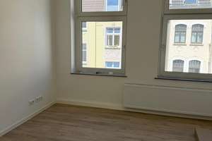 Schöne und Geräumige Wohnung – Uhlandstr. 8, 44791 Gleisdreieck, Bochum – Vorschaubild 18