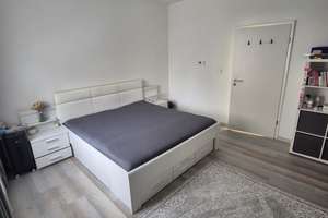 Kernsaniertes 3-Zimmer-EG-Apartment mit moderner Ausstattung im Herzen von HN–Direkt vom Eigentümer – Innsbruckerstr 57, 74072 Heilbronn, Heilbronn – Vorschaubild 4