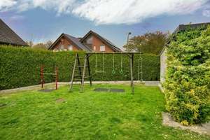 Coesfeld-Goxel: Kapitalanleger und/oder Selbstnutzer?  – Die vollständige Adresse der Immobilie erhältst du vom Anbieter., 48653 Coesfeld – Vorschaubild 17
