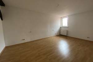2-Zimmer-Wohnung in der Altstadt von Erfurt – Die vollständige Adresse der Immobilie erhältst du vom Anbieter., 99084 Altstadt, Erfurt – Vorschaubild 5