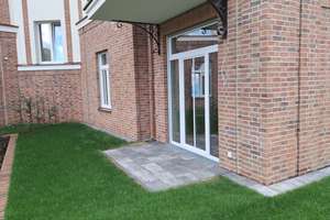  3-Zimmer-Wohnung in Beelitz-Heilstätten – 14547 Beelitz – Vorschaubild 13