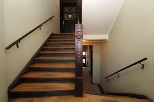 Property thumbnail 20