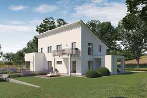 Ihr Zuhause, von Hand geschaffen ‼ selber ausbauen & Kosten senken | massa „FamilyStyle 20.04 P“ – Aachen (Kreis) – Vorschaubild 20