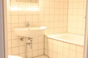 Living PRS5 | Urban wohnen. Entdecken Sie Wohnung Nr. 14. – Prinz-Regent-Straße 5, 44799 Wiemelhausen, Bochum – Vorschaubild 31