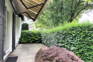 VERKAUFT - Einfamilienhaus mit Charme und großem Garten – Die vollständige Adresse der Immobilie erhältst du vom Anbieter., 22880 Wedel – Vorschaubild 16