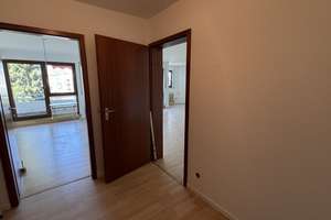 Modernisierte 3,5 Zimmer-Wohnung in Stuttgart-Heumaden – Bernsteinstraße 122, 70619 Heumaden, Stuttgart – Vorschaubild 5