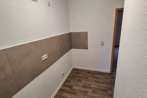 Interessante, ebenerdige neu sanierte 2-Raum-Wohnung mit Terrasse im ruhigen Gartenhaus – Langer Weg 70, 39112 Sudenburg, Magdeburg – Vorschaubild 7
