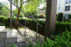 ...mit Terrasse & Tageslichtbad // 2-Zi.-Wohnung in Torna // frei ab 10/25 – Tornaer Straße 49, 1239 Dresden – Vorschaubild 3