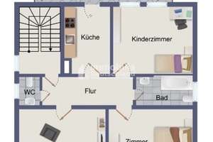 Property thumbnail 25