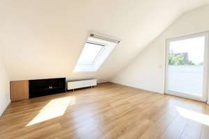 Helle, moderne Maisonettewohnung mit viel Platz – Die vollständige Adresse der Immobilie erhältst du vom Anbieter., 41468 Uedesheim, Neuss – Vorschaubild 18