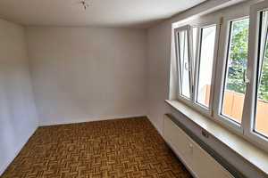 MEGA -》ZSCHOPAUERSTR. 143 / VIDEO / CITY + UNI NAH, EINBAUKÜCHE, SONNENBALKON, TAGESLICHTBAD !! – Zschopauerstr. 143, 9126 Chemnitz – Vorschaubild 12