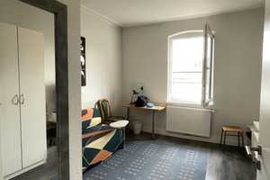 Wunderschöne 2-Zimmerwohnung in Stuttgart-Ost – Metzstr 23, 70190 Stuttgart – Vorschaubild 1