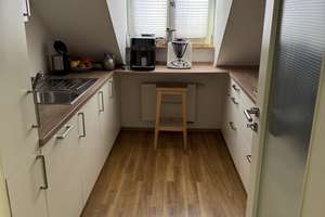 Herrliche 3-Zimmer-Wohnung in Uninähe – Wilhelm-Raabe-Straße 13, 93051 Kumpfmühl-Ziegetsdorf-Neuprüll, Regensburg – Vorschaubild 6