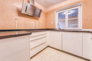 Hochwertige Doppelhaushälfte mit Studio-Highlight – Die vollständige Adresse der Immobilie erhältst du vom Anbieter., 82377 Penzberg – Vorschaubild 7