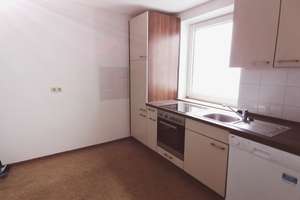 Gepflegte 3-Zimmer Wohnung im Herzen Augsburgs – Frauentorstr. 49, 86152 Georgs- und Kreuzviertel, Augsburg – Vorschaubild 12
