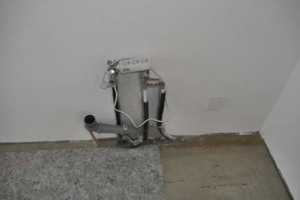 Property thumbnail 61