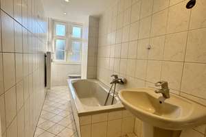 Schöne Wohnung mit Balkon & Garten – Die vollständige Adresse der Immobilie erhältst du vom Anbieter., 12555 Köpenick, Berlin – Vorschaubild 14