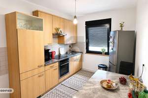 KAPITALANLAGE NAHE ZIEGELEIPARK – Die vollständige Adresse der Immobilie erhältst du vom Anbieter., 74080 Böckingen, Heilbronn – Vorschaubild 5