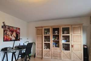 Ihr neues Nest mit Charme und Weitblick... auf rund 85 m² Wohn-/Nutzflläche! – Die vollständige Adresse der Immobilie erhältst du vom Anbieter., 44369 Huckarde (Ortsteil), Dortmund – Vorschaubild 6