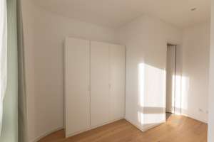 Modernes Penthouse # 211 mit 4 Zimmern und 144 m² Wohnfläche – attraktive Kapitalanlage in Hadern! – Die vollständige Adresse der Immobilie erhältst du vom Anbieter., 81375 Neuhadern, München – Vorschaubild 8