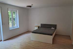 Kompaktes 1-Zimmer-Apartment in Darmstadt-West Nähe Hochschule – Ingelheimer Straße 15, 64295 Darmstadt-West, Darmstadt – Vorschaubild 3