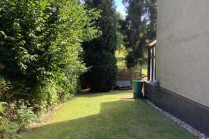 Alltagstauglich wohnen im gepflegten Endreihenhaus in Leverkusen – 51381 Bergisch Neukirchen, Leverkusen – Vorschaubild 3