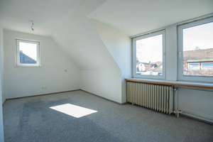 Einfamilienhaus mit großem Grundstück in Toplage – Die vollständige Adresse der Immobilie erhältst du vom Anbieter., 22117 Billstedt, Hamburg – Vorschaubild 30