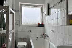 Attraktive Kapitalanlage mit Fernblick - Vermietete 4-Zimmer Wohnung zu verkaufen – Am Heckendorn 79b, 42279 Oberbarmen, Wuppertal – Vorschaubild 12