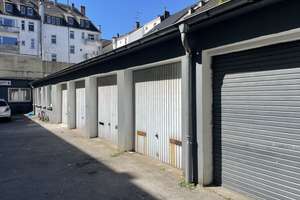 Mehrfamilienhäuser mit 16 Wohneinheiten und​  Gewerbeflächen – Die vollständige Adresse der Immobilie erhältst du vom Anbieter., 47169 Marxloh, Duisburg – Vorschaubild 3